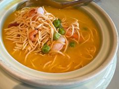 -同庆楼(金宝汇店)