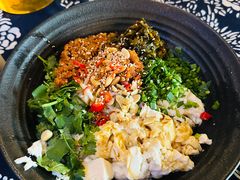 -滇道云南特色料理(康定路店)