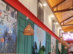 -泰堤坊(淡水体育馆店)