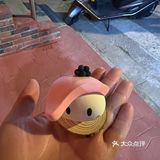 南京首家脑花寿司