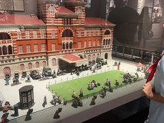 -上海市龙华烈士陵园