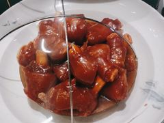 -福照楼汽锅鸡·云南特色菜·城市文化地标(胜利堂店)