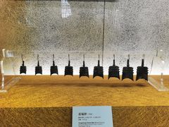 -大钟寺古钟博物馆