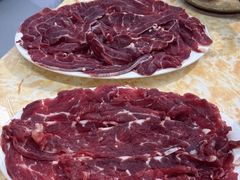 -老二正宗汕头牛肉丸店