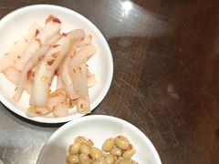 -富正毅三下锅(体育馆店)