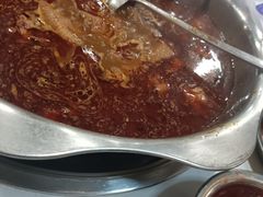 -石婆婆烧鸡公(凤凰西街店)