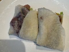 -御宝轩(益丰·外滩源店)
