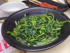 -聚味瞿记·龙虾堂(梅溪湖店)