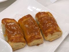 -金时代顺风大酒店(临港百联店)