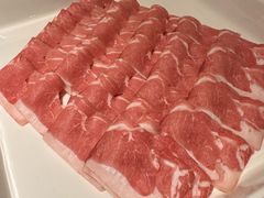 -鼎鼎香·港式火锅(北京SKP店)