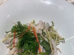 -德云居