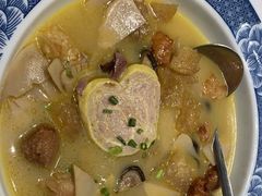 -火宫殿·湘菜小吃·商务宴请·生日聚会(东塘店)