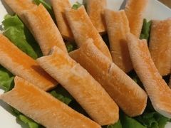-那片草原火锅