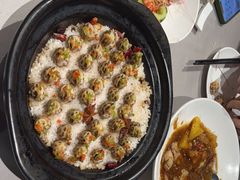 -紫阳海鲜楼·传承闽味(长乐路总店)