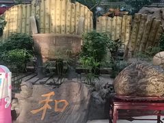 -老山东·山东菜(鲁菜名店)