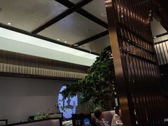-聆桂烤鸭·金奖烤鸭(静联广场店)