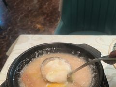 -粤秀小厨·广式早茶(辽宁路店)