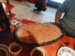 -巴九门老火锅(来福士打望店)