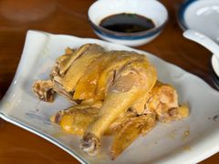 -弘德楼·自家菜园(朱家角古镇店)