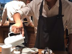 -煮叶(悠唐广场店)