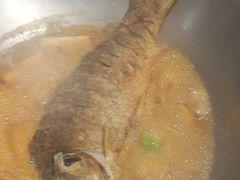 -阿五黄河大鲤鱼(英协路店)