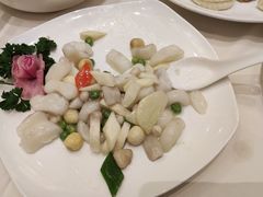-得月楼·省级非遗·传统苏帮菜(观前店)