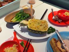 -避风塘(嘉兴八佰伴店)