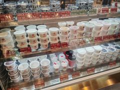 -三元梅园(团结湖店)