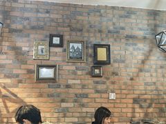 -金掌勺·锅包肉(双榆树店)