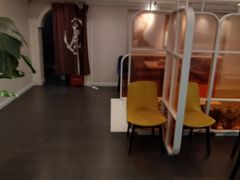 -鹿港小镇(黄金店)