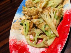 -粤·向群饭店(麓景路店)