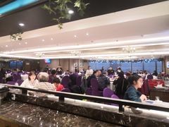 -和记小菜(七宝店)