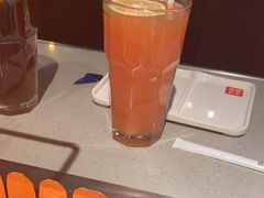 -丰茂烤串(港旅店)
