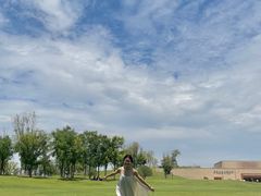 -盘龙城遗址博物院