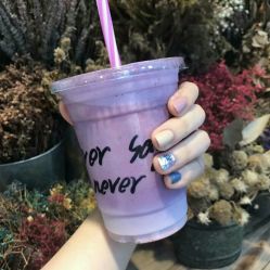 -Seven Nail七姑娘の美甲店