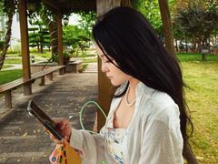 -瑞博尔花园酒店(太周创新产业园店)