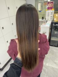 -镁连社·美联社