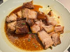 -章吴记喜瑞餐厅(东东城店)