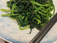 -永膳精致本味湘菜(麓谷店)