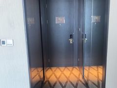 -连云港苏宁索菲特酒店