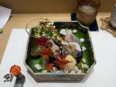 -鮨一日本料理旗舰店(总店)
