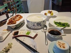 -北京宴(华贸购物中心店)