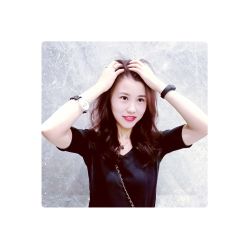 -ONE MORE变画
