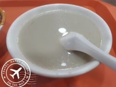 -白魁老号饭庄(安内店)