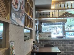 -玖鲜小笼(中山广场店)