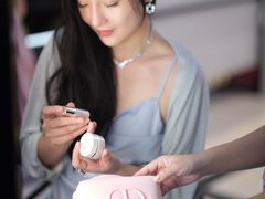 -上海第一八佰伴