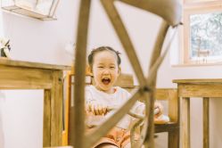 -ZOO KIDS象集摄影工作室(西城公馆店)