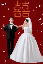 点击看大图 -重庆三毛摄影