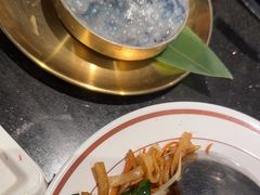 -尚合里潮汕牛肉火锅(海沧店)
