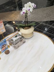 -上海首尔丽格医疗美容医院